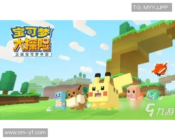 王强独家分享乒乓球技巧与心得助你提升球技的全面指南