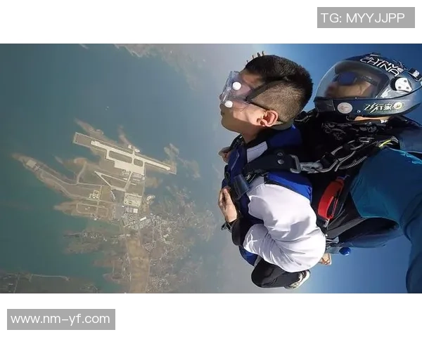 西安极限运动队实力变革引发热议探索运动新风潮与挑战