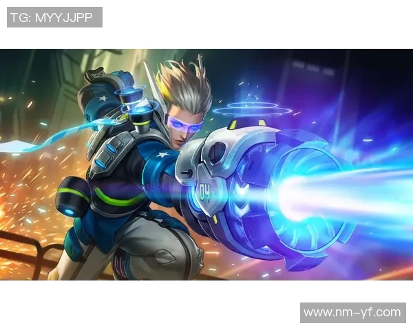 黄丽独家分享CSGO游戏技巧与心得体会助你提升竞技水平